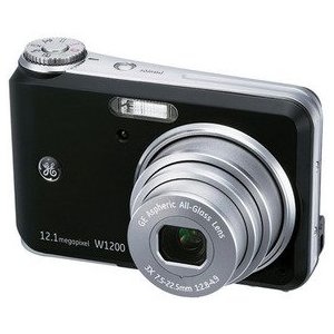 GE W1200 CAMERA DRIVER FOR WINDOWS GE W1200 CAMERA DRIVERS FOR WINDOWS MAC